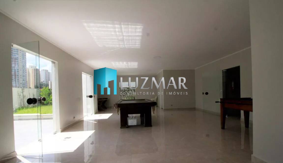 Apartamento, 1 quarto, 39 m² - Foto 21