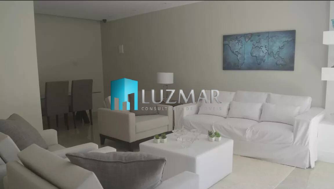 Apartamento, 1 quarto, 39 m² - Foto 26