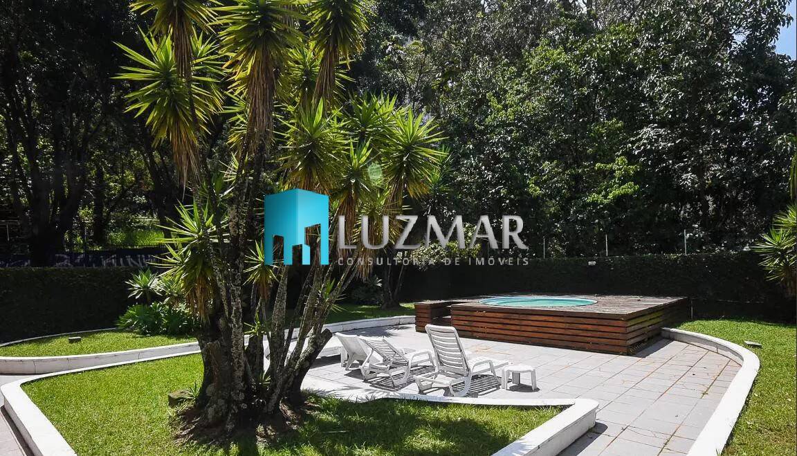 Apartamento, 1 quarto, 39 m² - Foto 27