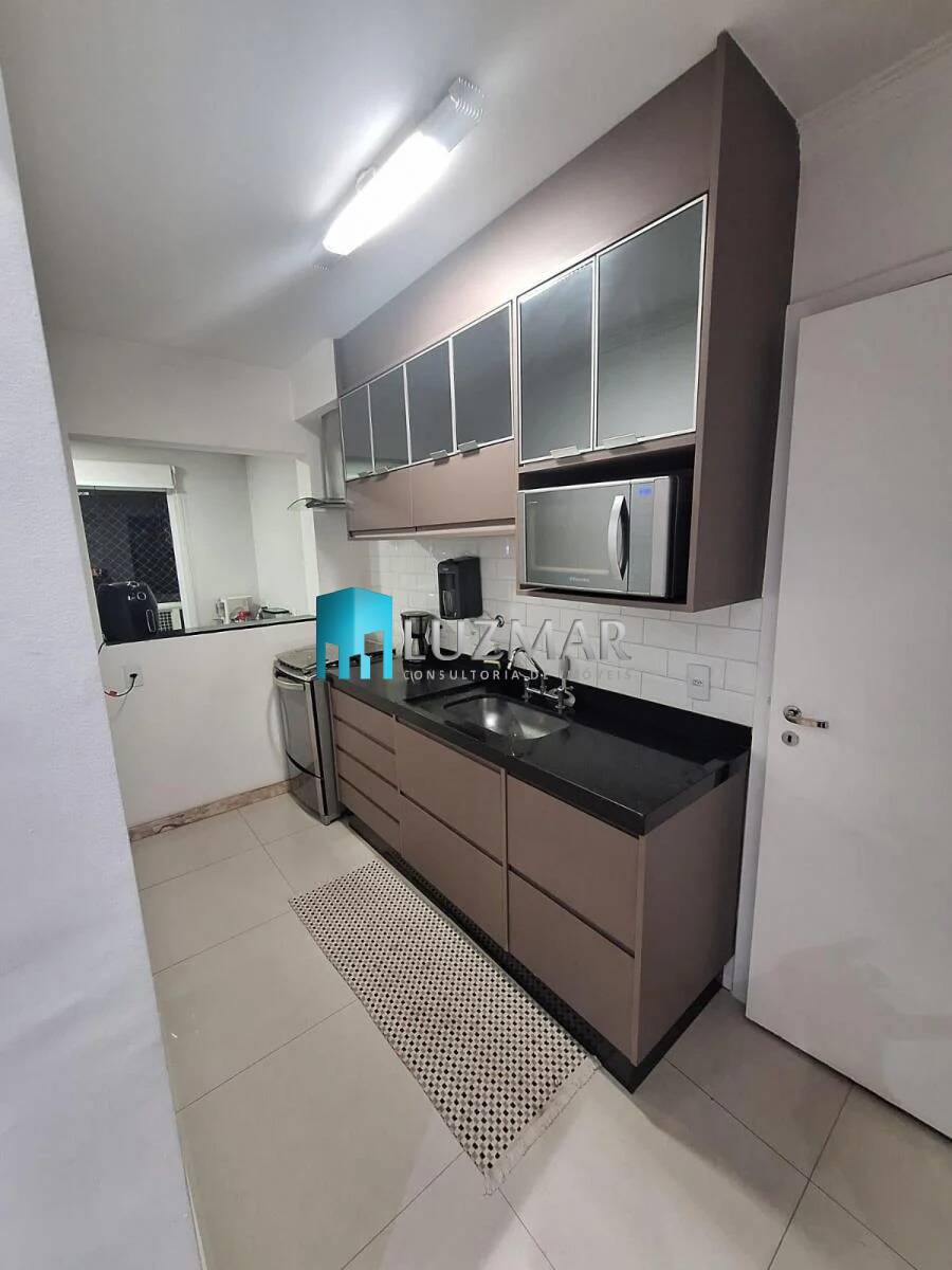 Apartamento, 3 quartos, 84 m² - Foto 7