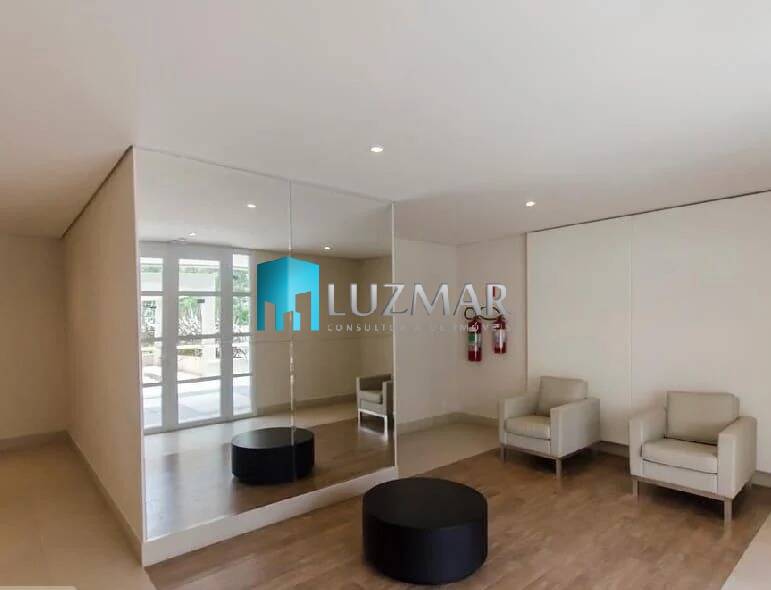 Apartamento, 3 quartos, 84 m² - Foto 8