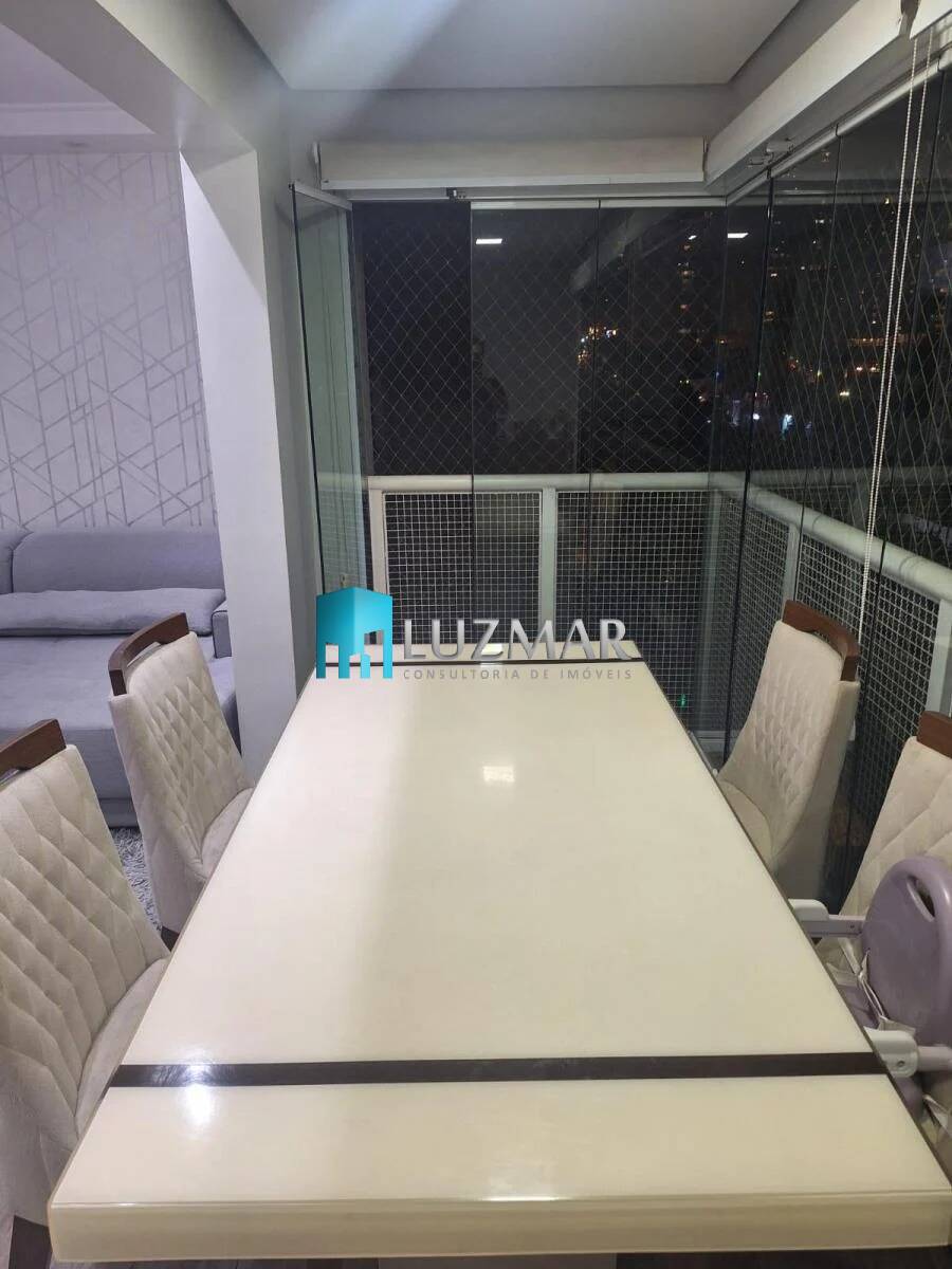 Apartamento, 3 quartos, 84 m² - Foto 13