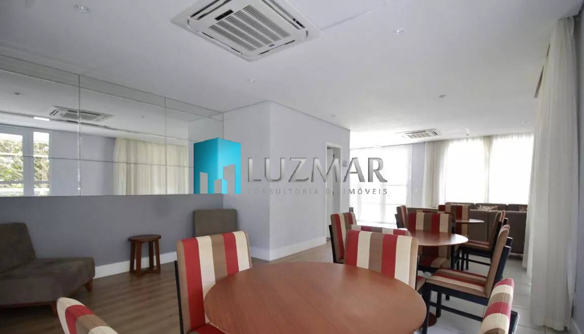 Apartamento, 3 quartos, 84 m² - Foto 18