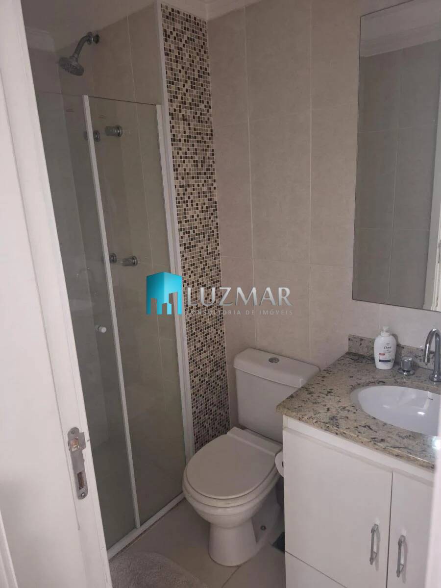 Apartamento, 3 quartos, 84 m² - Foto 14