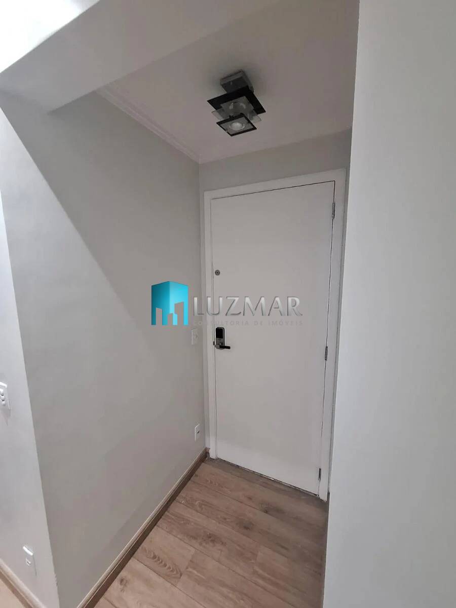 Apartamento, 3 quartos, 84 m² - Foto 15