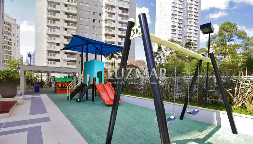 Apartamento, 3 quartos, 84 m² - Foto 19