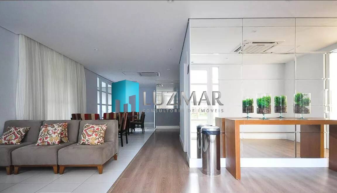 Apartamento, 3 quartos, 84 m² - Foto 20