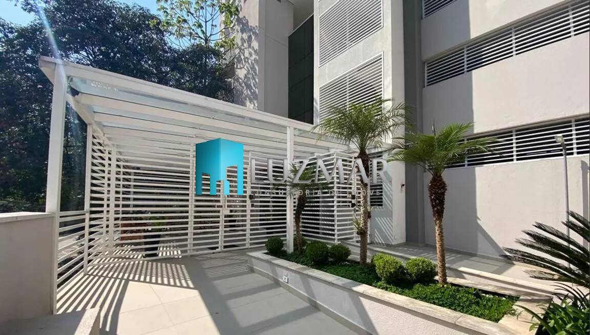 Apartamento, 3 quartos, 84 m² - Foto 22