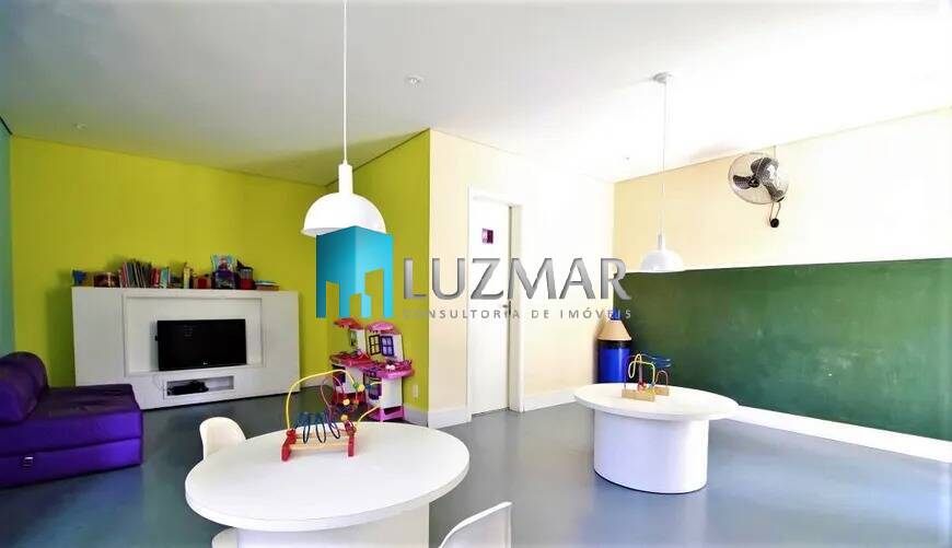 Apartamento, 3 quartos, 84 m² - Foto 25