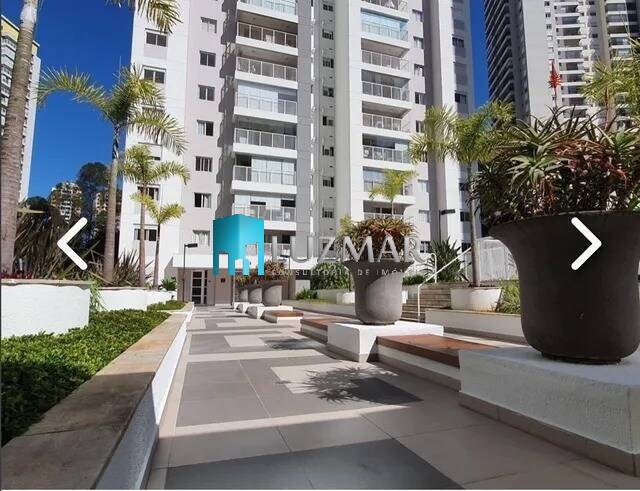 Apartamento, 3 quartos, 84 m² - Foto 24