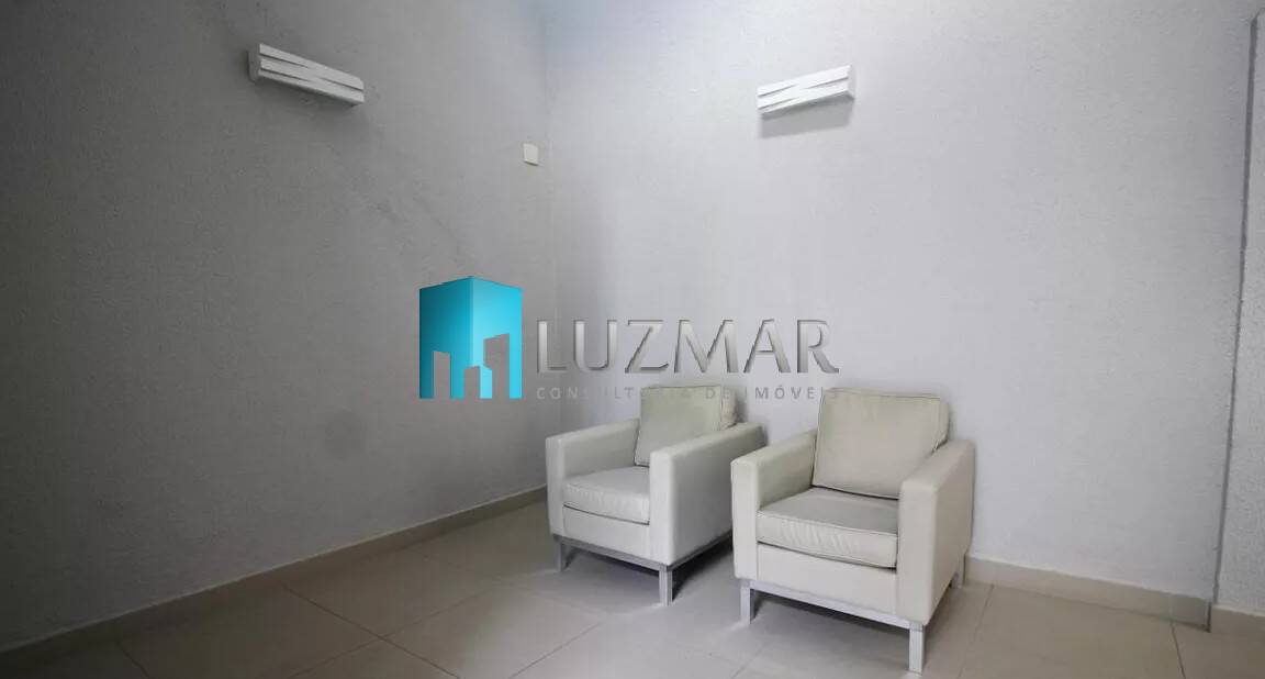 Apartamento, 3 quartos, 84 m² - Foto 26