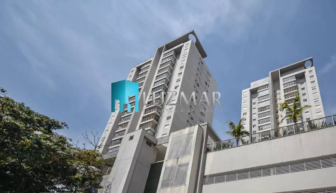 Apartamento, 3 quartos, 84 m² - Foto 16