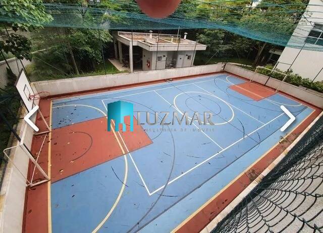 Apartamento, 3 quartos, 84 m² - Foto 27