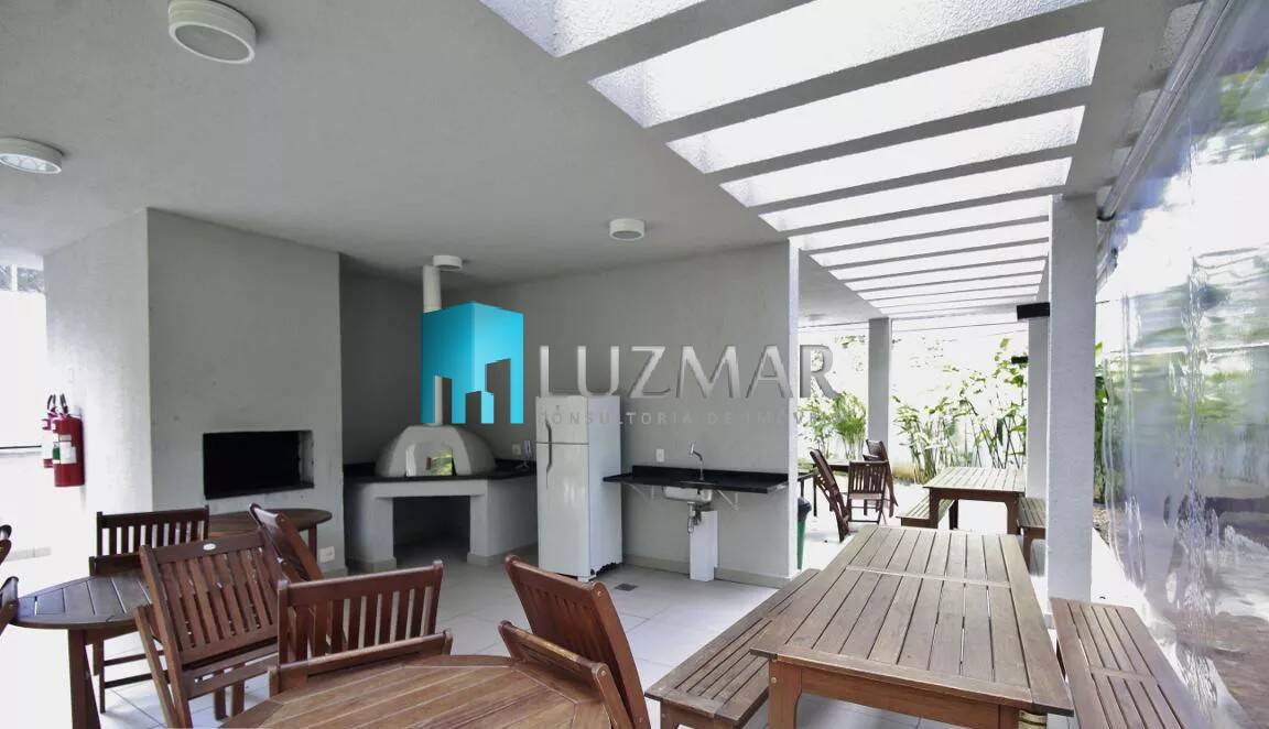 Apartamento, 3 quartos, 84 m² - Foto 30