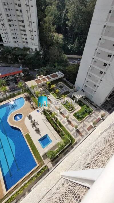 Apartamento, 3 quartos, 84 m² - Foto 28