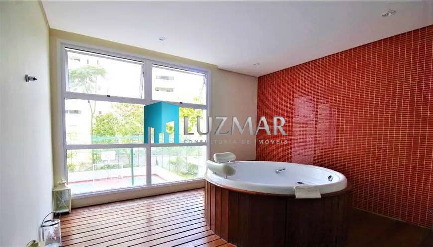Apartamento, 3 quartos, 84 m² - Foto 32