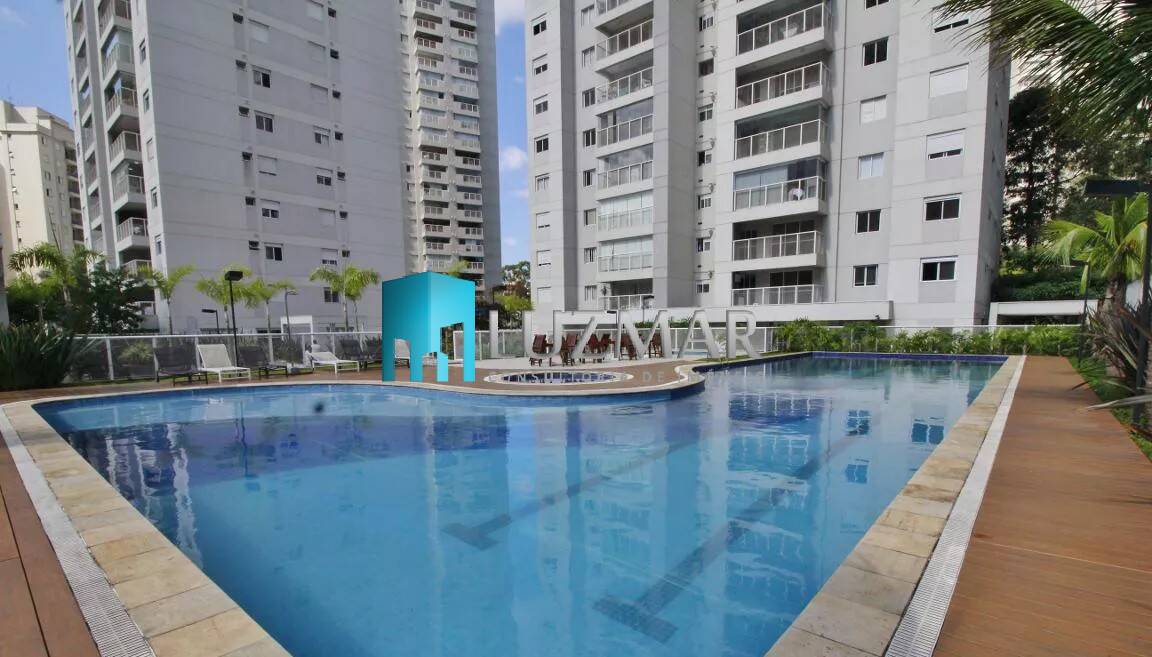 Apartamento, 3 quartos, 84 m² - Foto 1