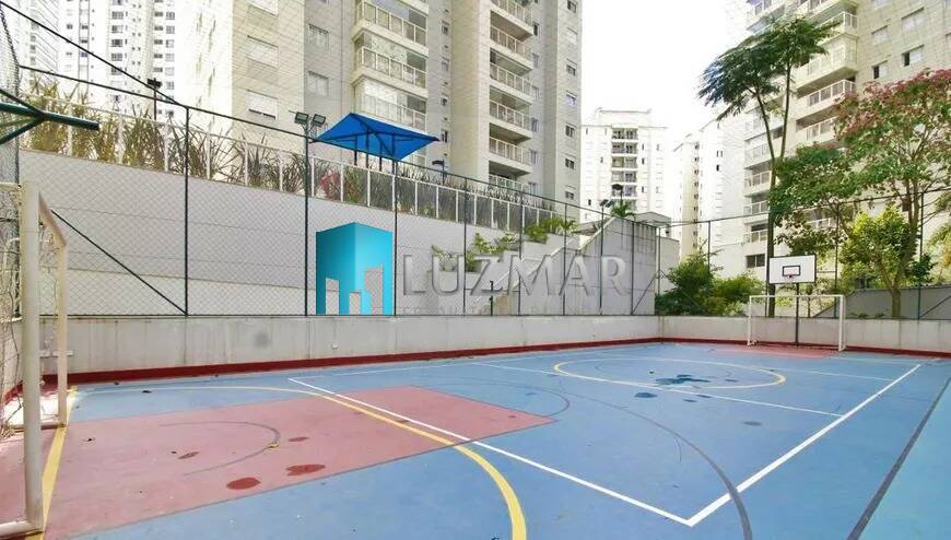 Apartamento, 3 quartos, 84 m² - Foto 34