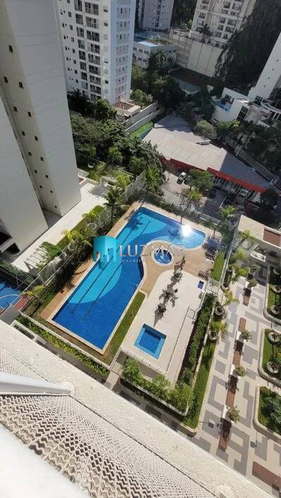 Apartamento, 3 quartos, 84 m² - Foto 35