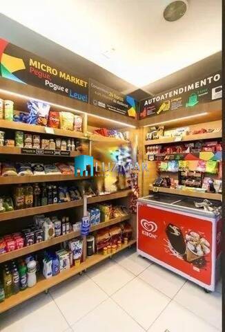 Apartamento, 3 quartos, 84 m² - Foto 36