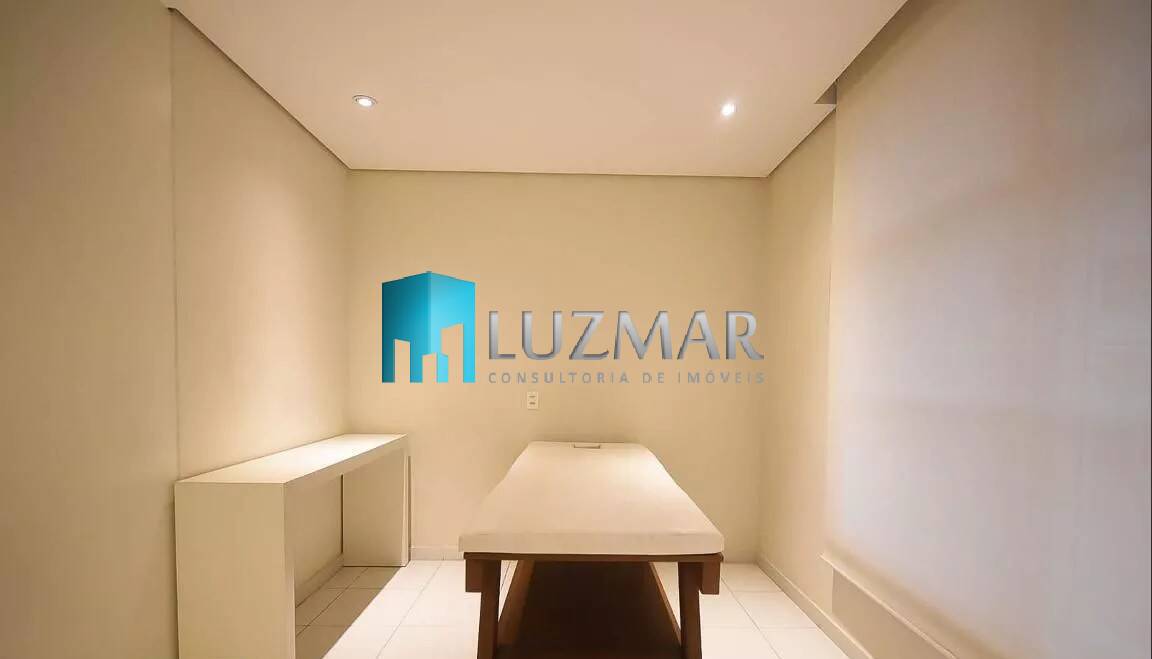 Apartamento, 3 quartos, 84 m² - Foto 38