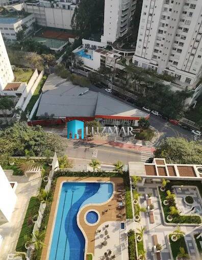 Apartamento, 3 quartos, 84 m² - Foto 40