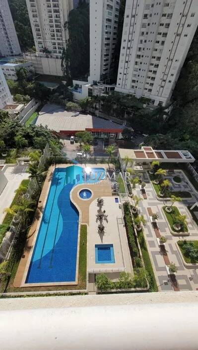 Apartamento, 3 quartos, 84 m² - Foto 39