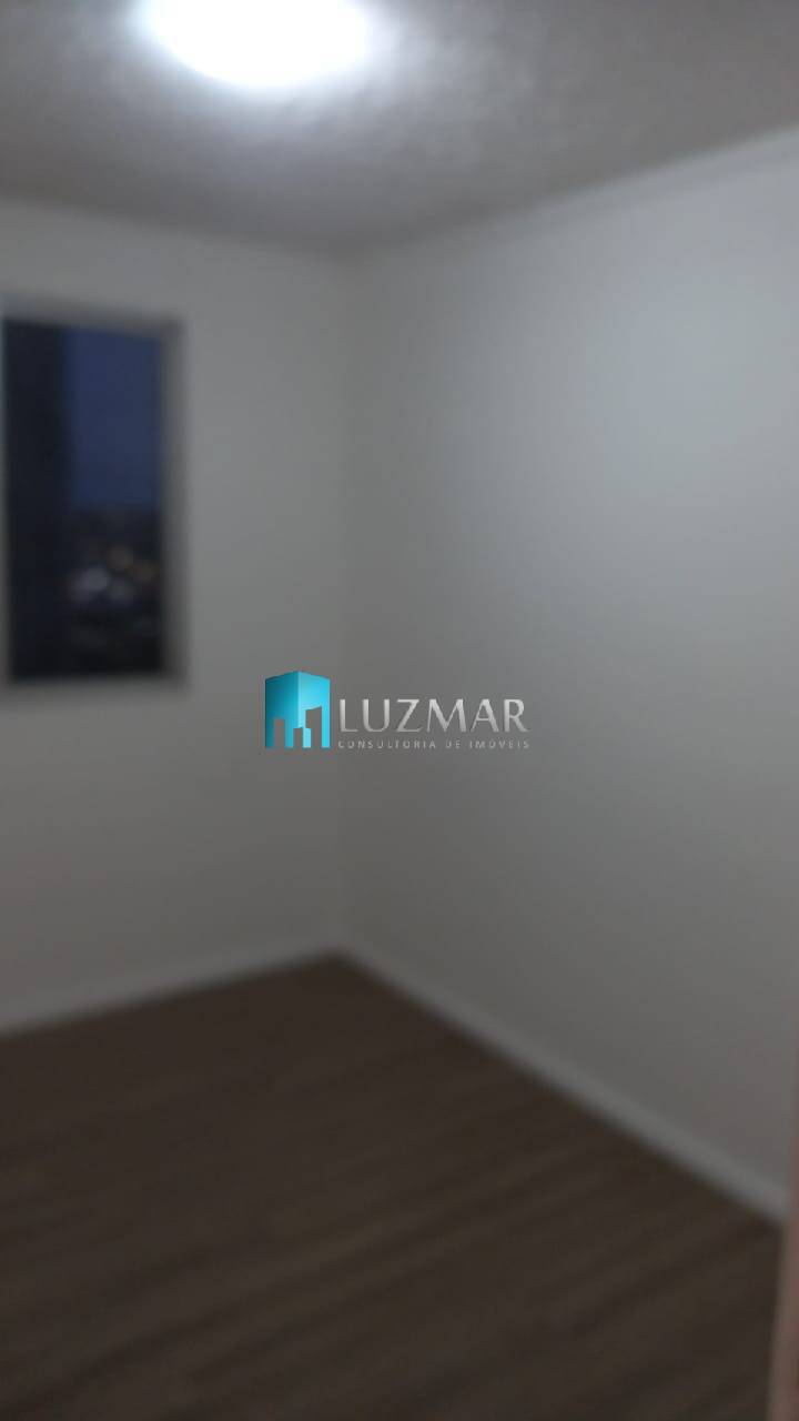 Apartamento, 3 quartos, 67 m² - Foto 9