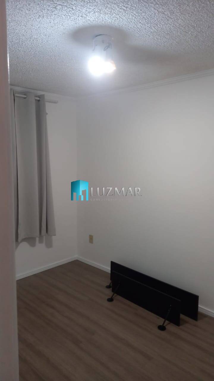 Apartamento, 3 quartos, 67 m² - Foto 10