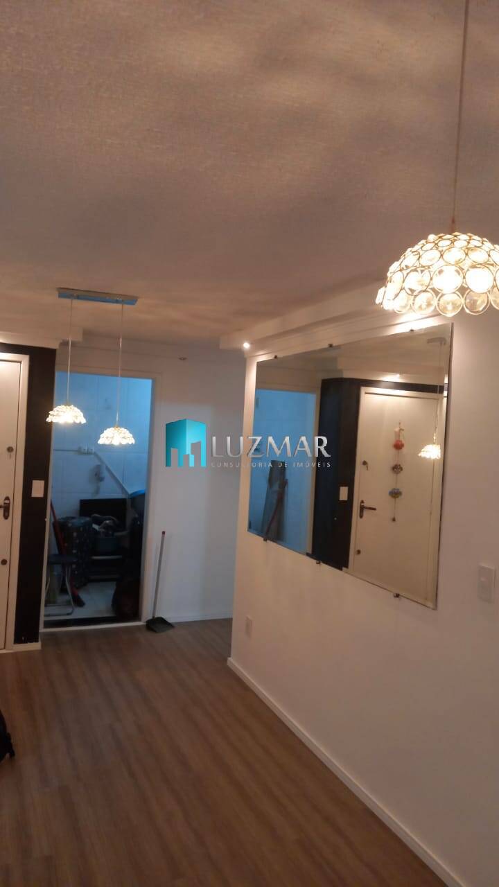 Apartamento, 3 quartos, 67 m² - Foto 12