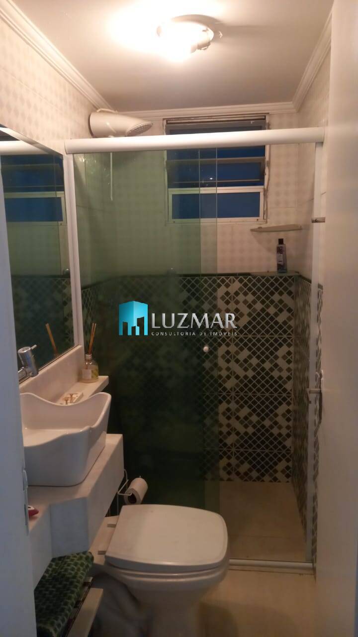 Apartamento, 3 quartos, 67 m² - Foto 13