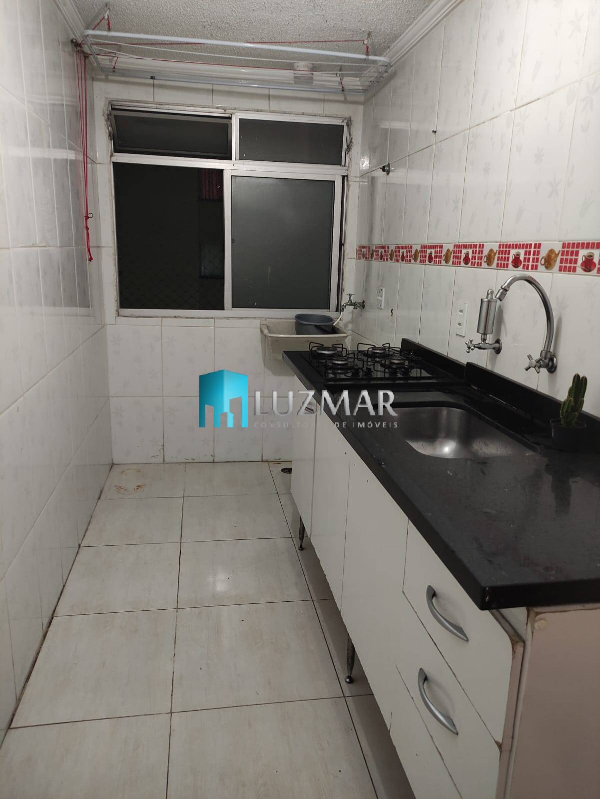 Apartamento, 3 quartos, 67 m² - Foto 3