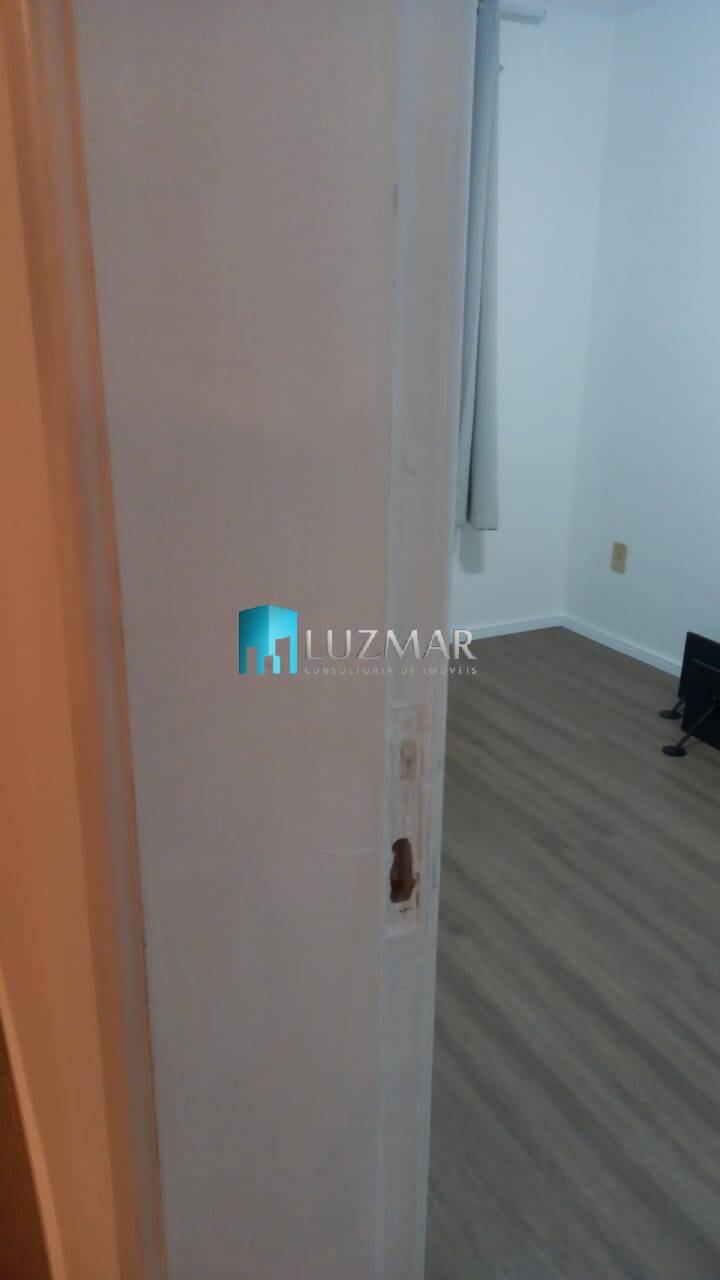Apartamento, 3 quartos, 67 m² - Foto 8