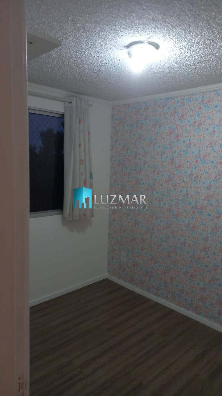 Apartamento, 3 quartos, 67 m² - Foto 11