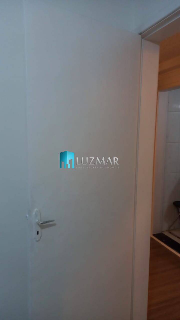 Apartamento, 3 quartos, 67 m² - Foto 14