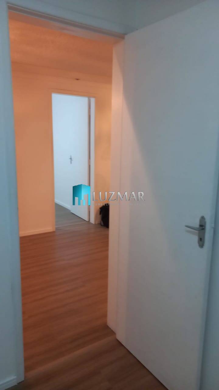 Apartamento, 3 quartos, 67 m² - Foto 7