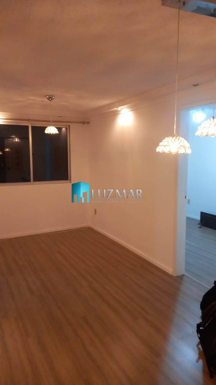 Apartamento, 3 quartos, 67 m² - Foto 5