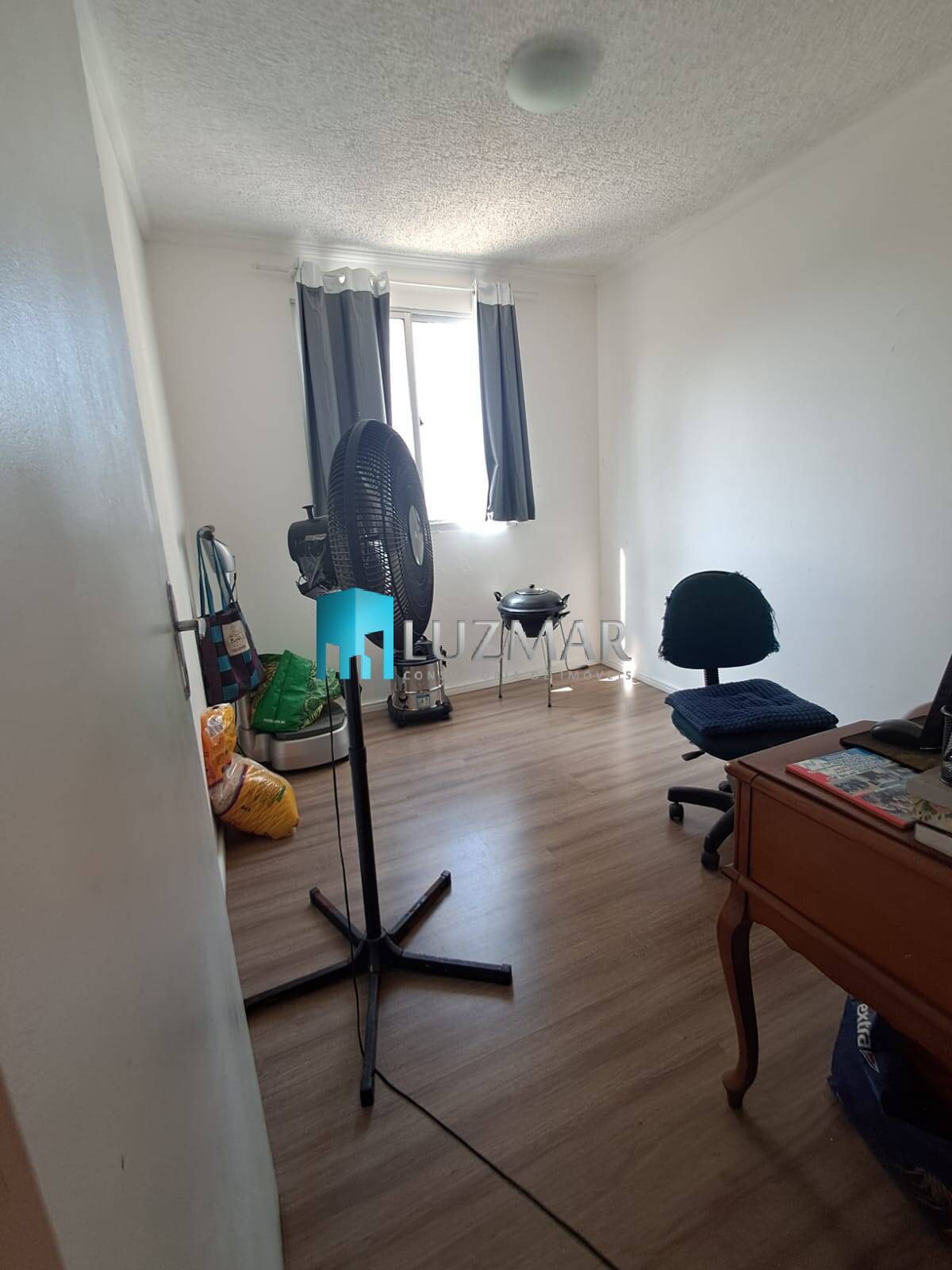 Apartamento, 3 quartos, 67 m² - Foto 16