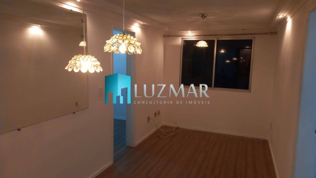Apartamento, 3 quartos, 67 m² - Foto 6