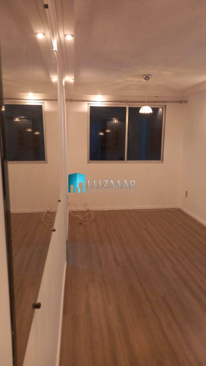 Apartamento, 3 quartos, 67 m² - Foto 4