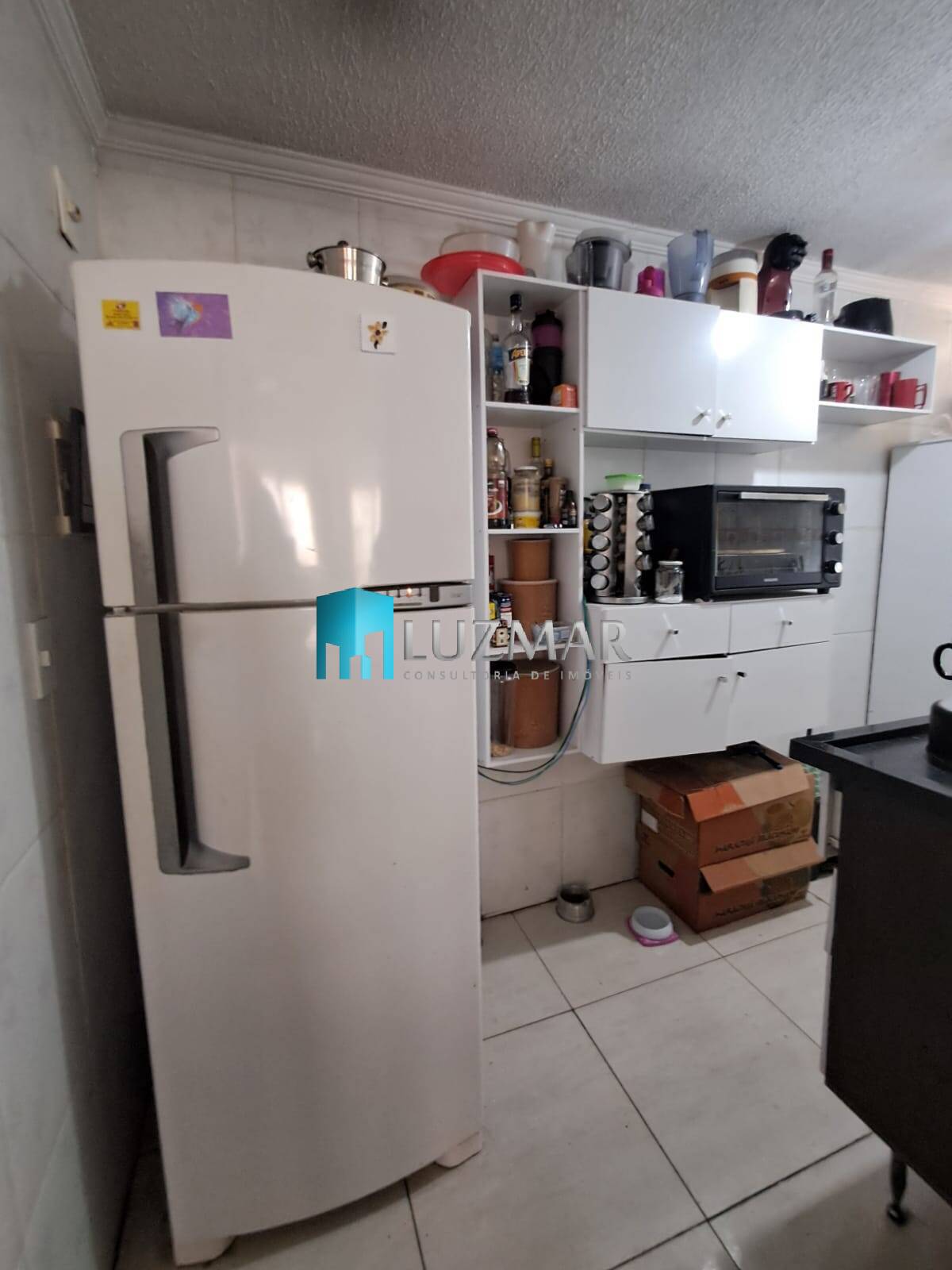 Apartamento, 3 quartos, 67 m² - Foto 2