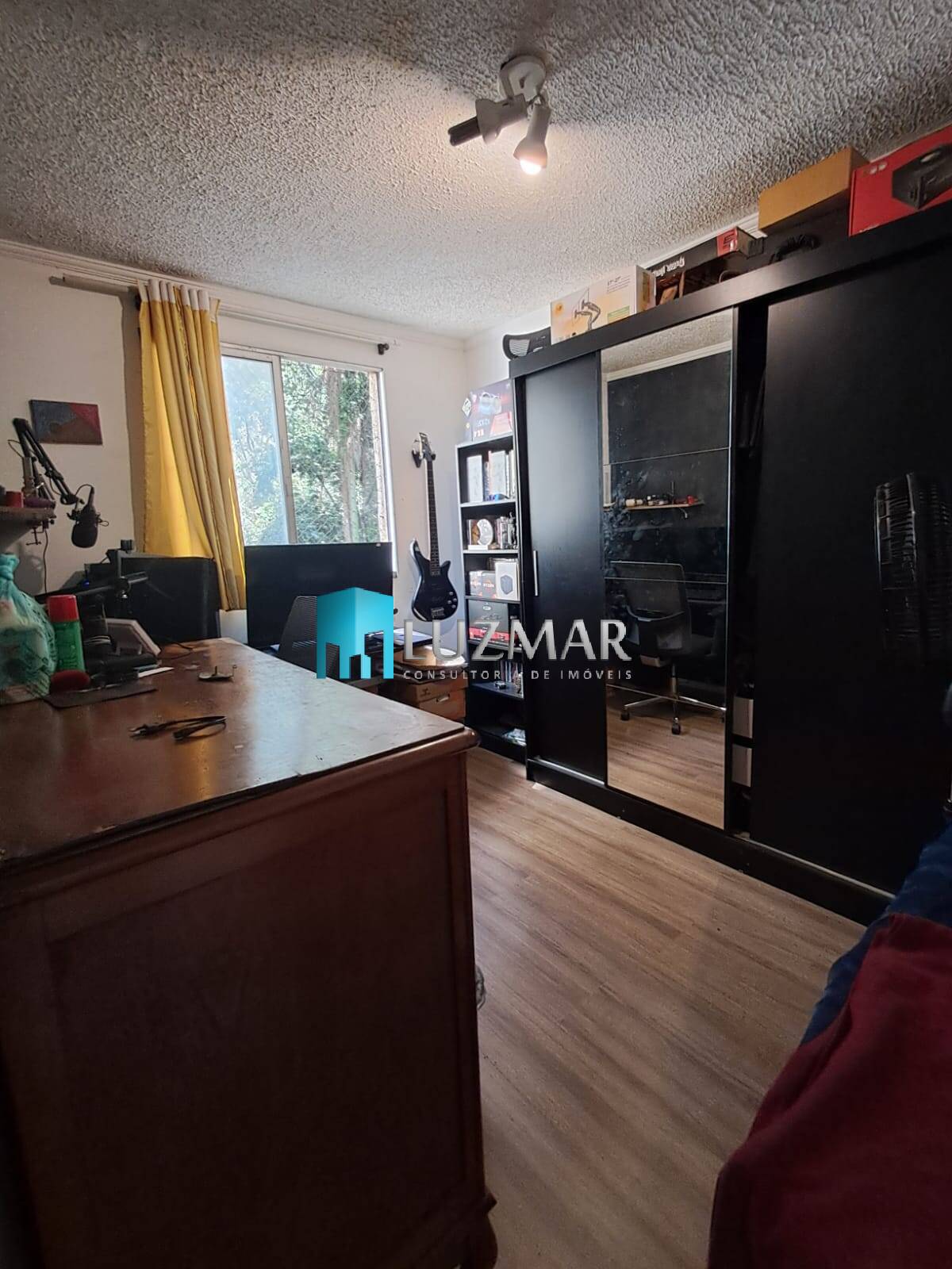 Apartamento, 3 quartos, 67 m² - Foto 17