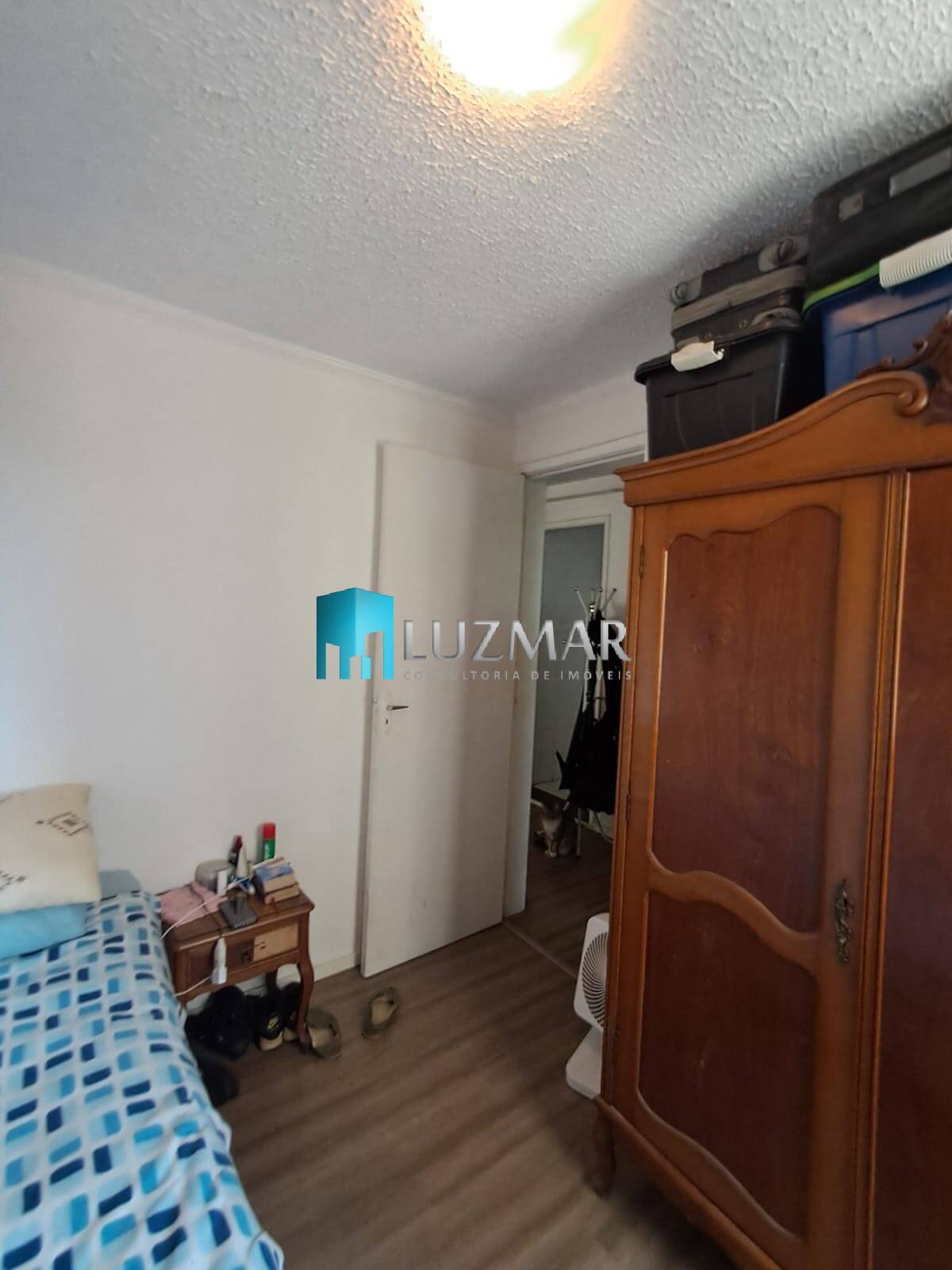 Apartamento, 3 quartos, 67 m² - Foto 18