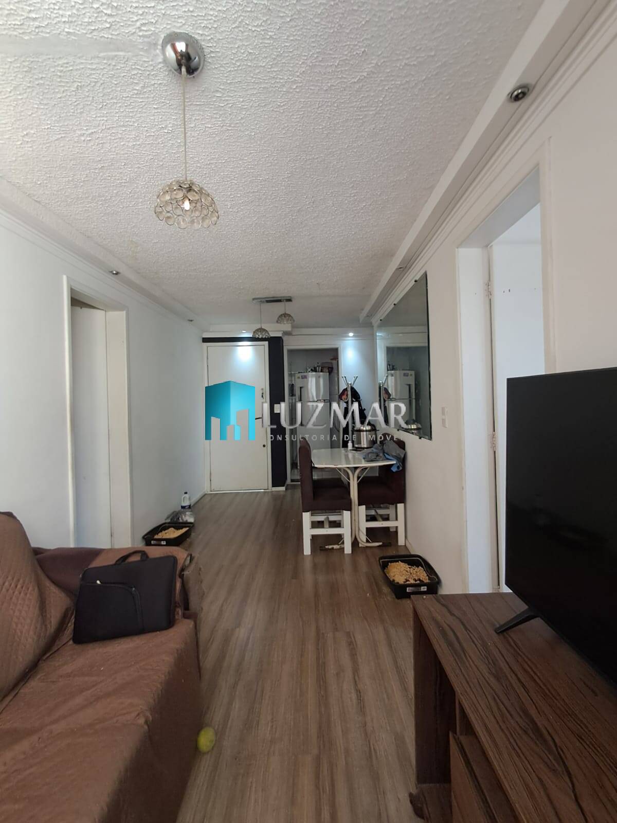 Apartamento, 3 quartos, 67 m² - Foto 19