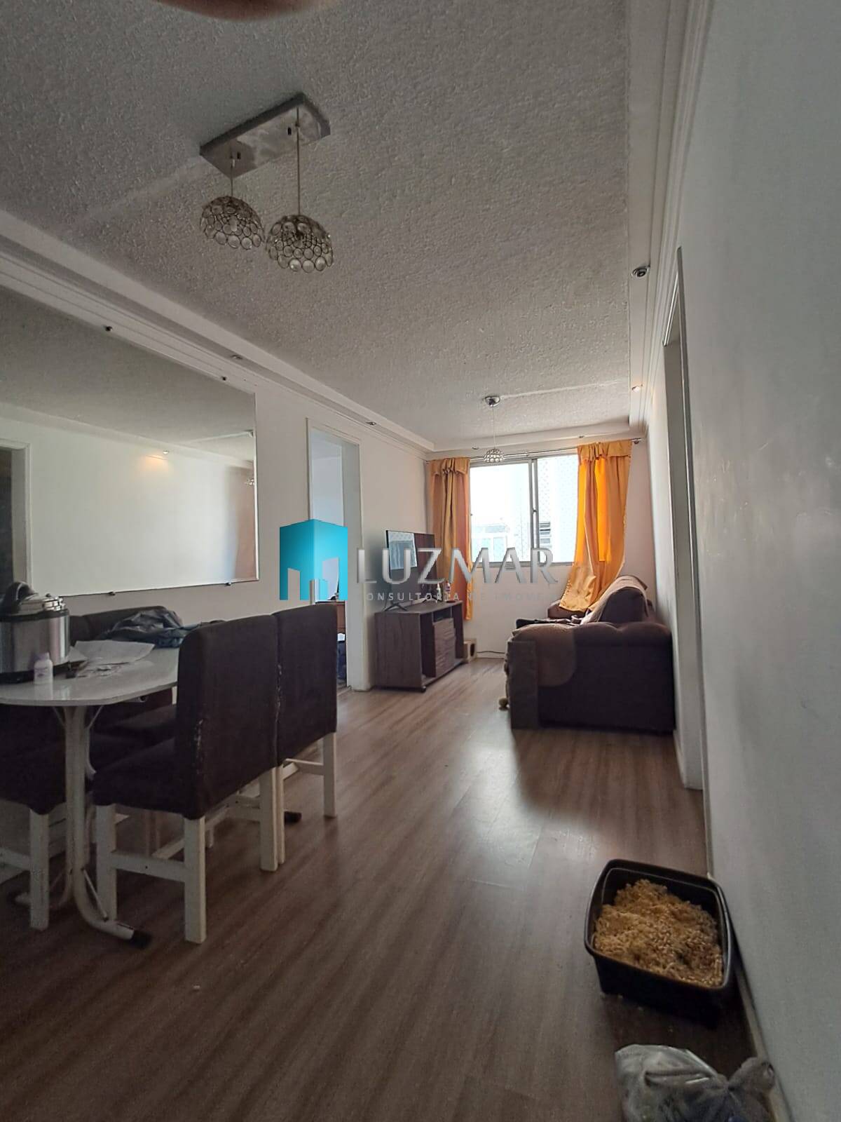 Apartamento, 3 quartos, 67 m² - Foto 20