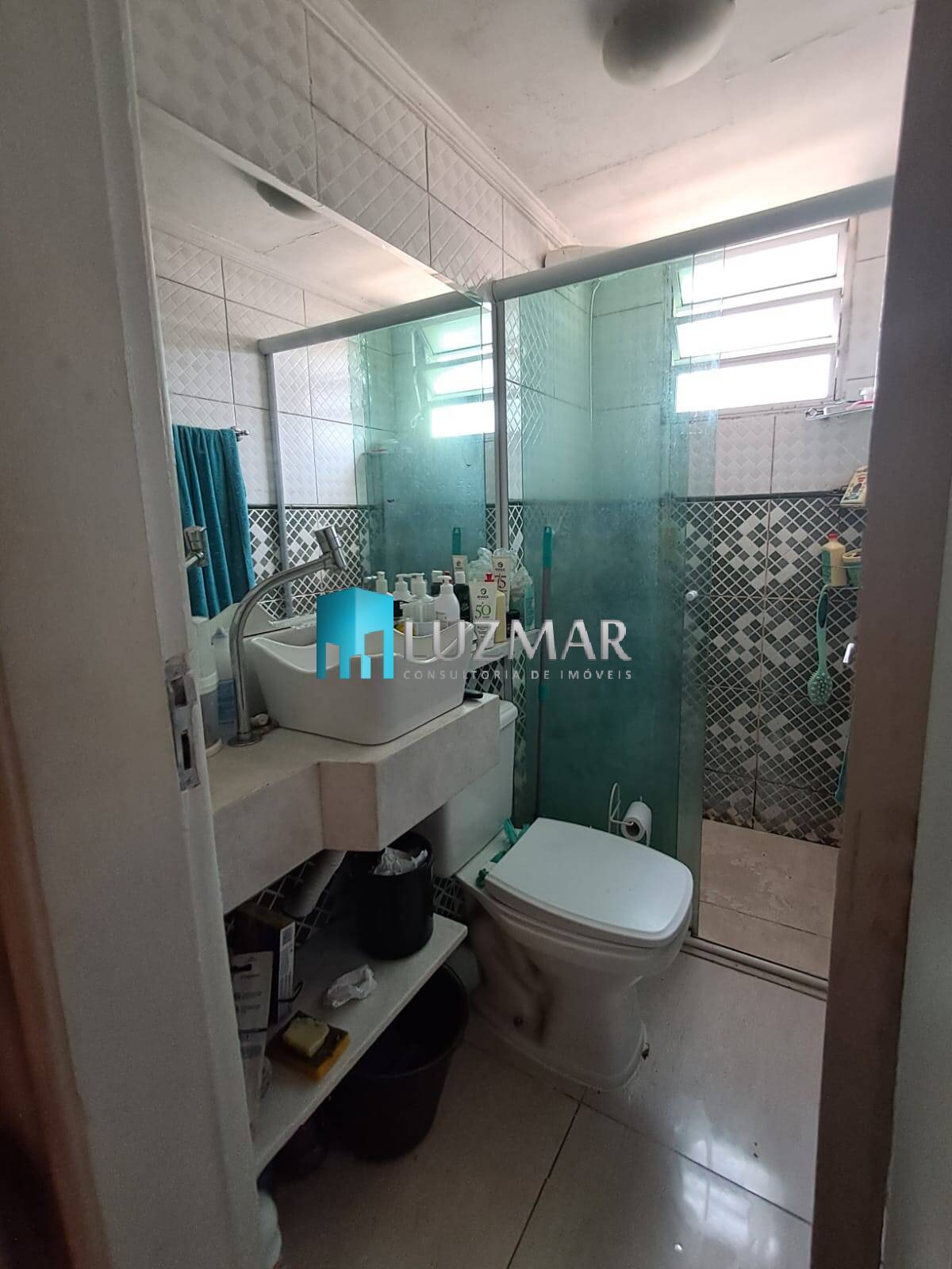 Apartamento, 3 quartos, 67 m² - Foto 21