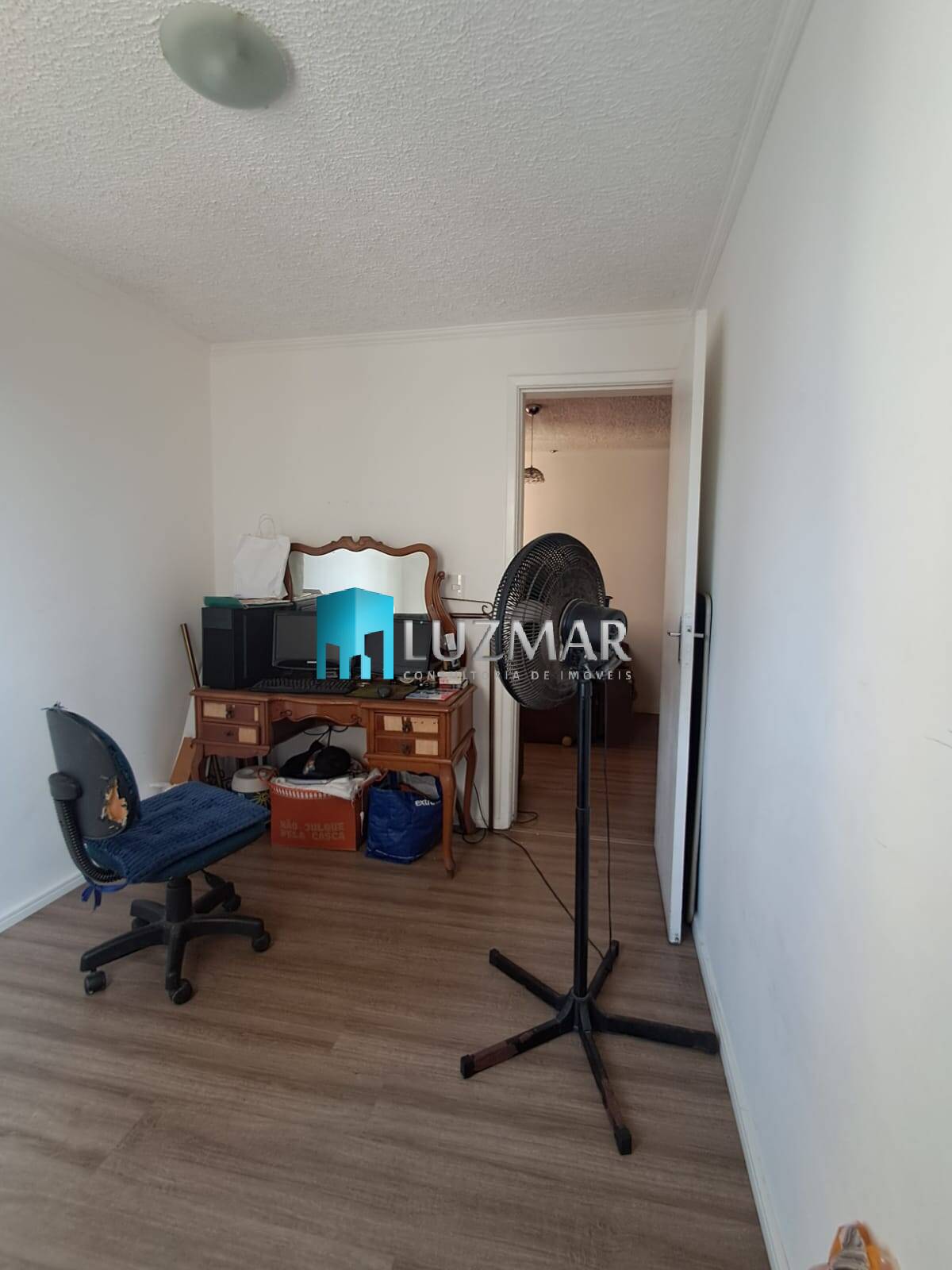 Apartamento, 3 quartos, 67 m² - Foto 22
