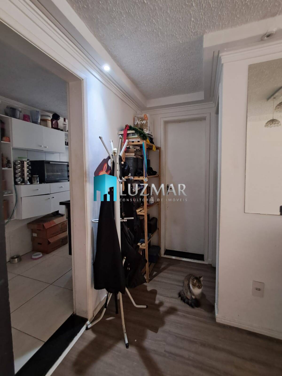 Apartamento, 3 quartos, 67 m² - Foto 23