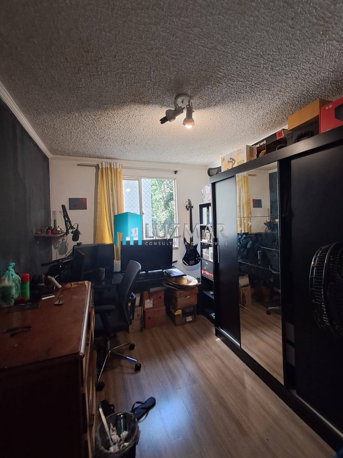 Apartamento, 3 quartos, 67 m² - Foto 24