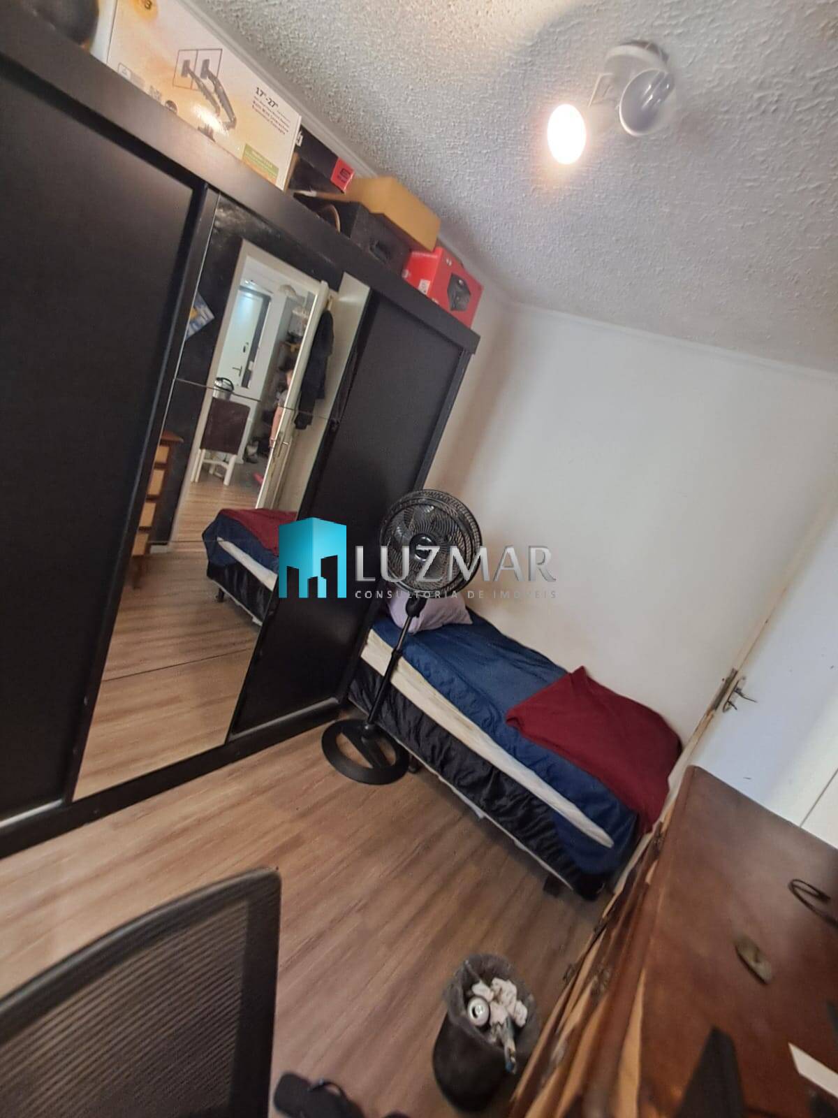Apartamento, 3 quartos, 67 m² - Foto 25